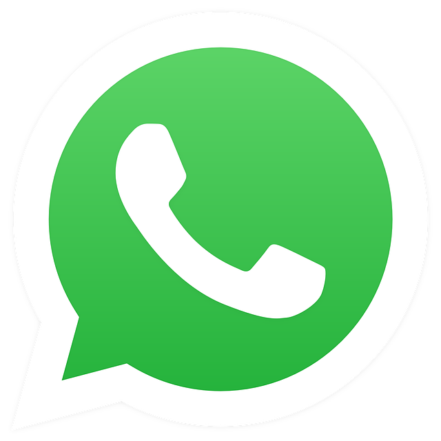 WhatsApp Contact